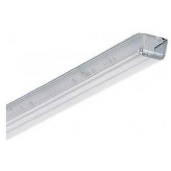 TRILUX Ersatzwanne Wanne Oleveon 258