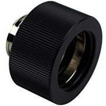 EK-HTC Classic 14mm G1/4 Compression Fitting