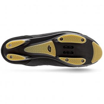 StrideSync 48 EU WalkPad Ensemble