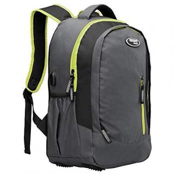 Sac à Dos Tissu 600D Oxford 35L