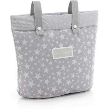 Borsa Passeggino Cambrass 35493