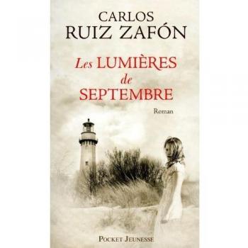 Les lumières de septembre