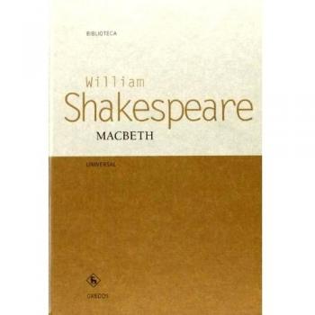 MACBETH