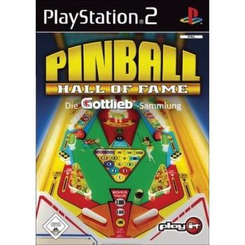 PS2