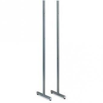 2 soportes Pizarra T Faibo 18