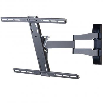 Punto de Anclaje Negra VCM WS100, Ajuste Inclinación