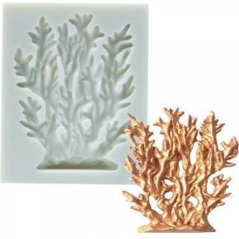 Decoración Marina en Silicona