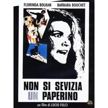 Non Si Sevizia Un Paperino