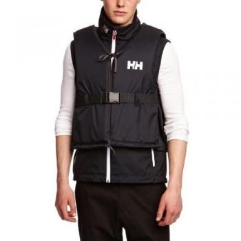 Chaleco salvavidas Helly Hansen Sport II 50N