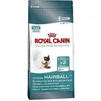 Lots économiques Royal Canin