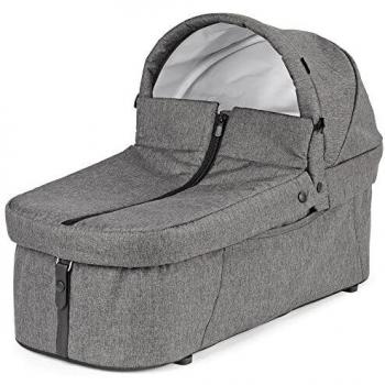 Peg Perego Book For Two Quarz