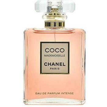 Chanel Coco Mademoiselle Intense Eau de Parfum 50ml