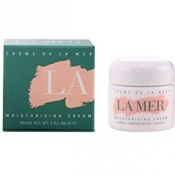 La Mer Face Skin Care Crème de la Mer