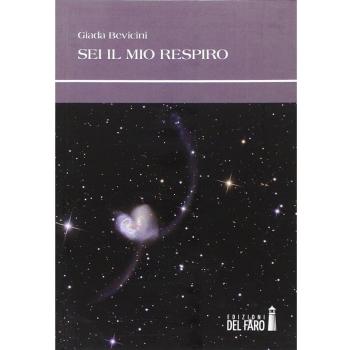 Sei il mio respiro