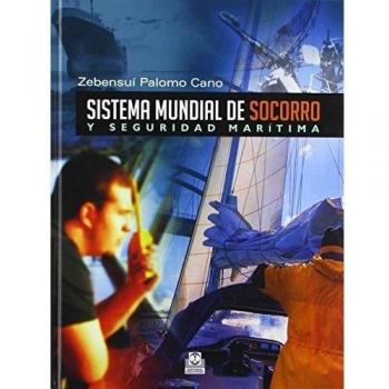 Sistema mundial de socorro  (cartoné + bicolor)