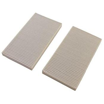 KAVO PARTS Luftfilter für Innenraum KC-6116