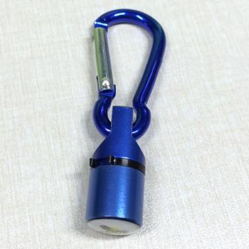 Hinmay Dog Collar LED Light