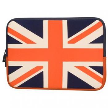Funda Urban Factory FLG60UF para tablet 25,4 cm (10 pulgadas) Multicolor