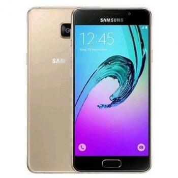 Samsung Galaxy A310F 16 GB Oro