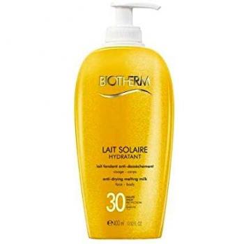 Sonnenmilch Biotherm Sun SPF30 400 ml