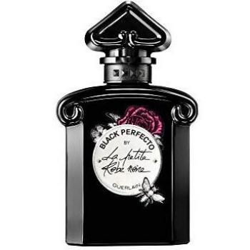 Guerlain La Petite Robe Noire Black Etv, Fresh, 30 ml