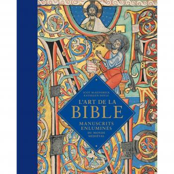 L'art De La Bible