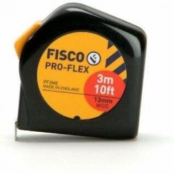 Fisco 3M Carded Flex Tape PFC3ME