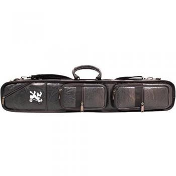 Funda para tacos Adam High-End 4B-8S