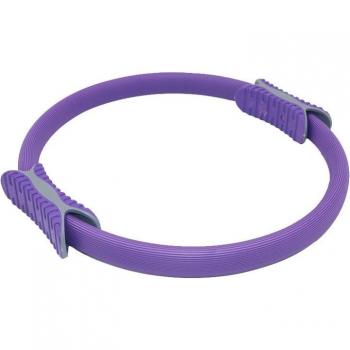 ResistCircle GymFit