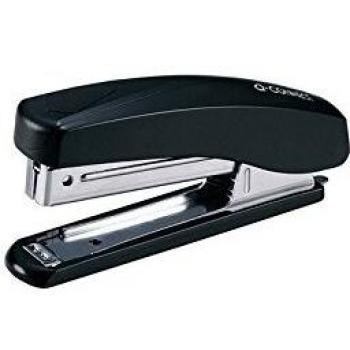 GRAP Q-Connect KF15933 10H N° 10