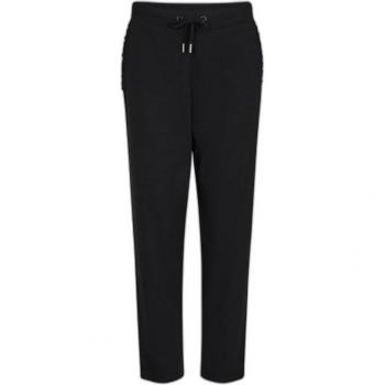 Pantaloni sportivi Soya Concept Siham 2