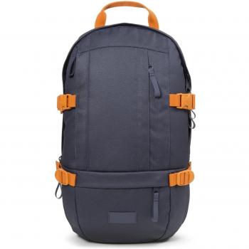 Azul Foid Mochila Eastpak Hombre
