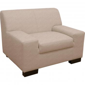 DOMO collection Sessel Norma