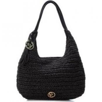 Bolso Carmela Mujer yute 186104