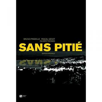 Sans Pitié