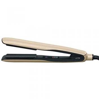Ultron Elite Styler Brillance Champagne