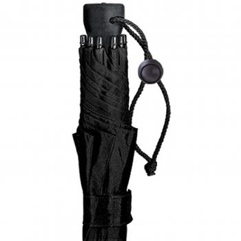 Birdiepal Outdoor‑Regenparade – EuroSchirm