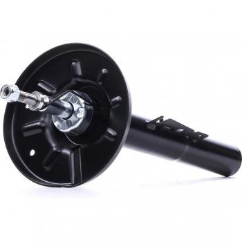 RIDEX 854S1881