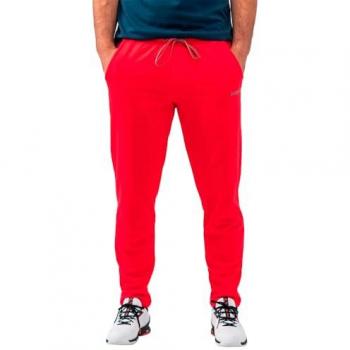 Herren Tennishose Club Byron von Head