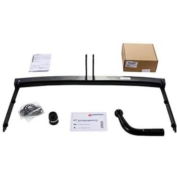 Westfalia 321741900113 Traino Hook