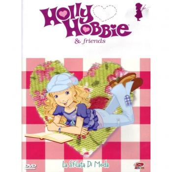 Holly Hobbie