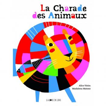 La charade des animaux