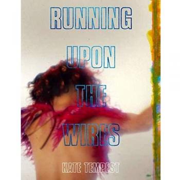 Running Upon The Wires