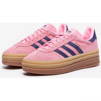 Sneaker Adidas Gazelle Bold donna multi taglia:36 2/3