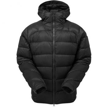 Rab Men's Neutrino Pro Down Jacket