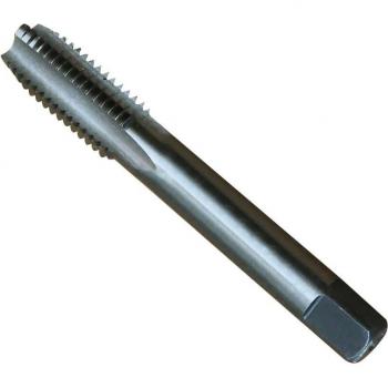 3/4in -12UN HSS Threading Tool