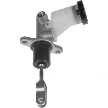 Clutch Master Cylinder ADN13461 by Blue Print