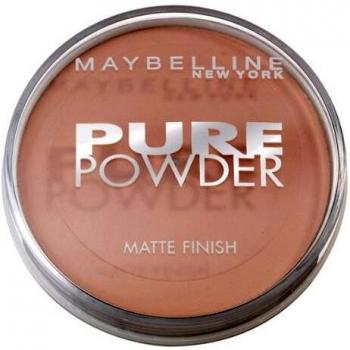 Maybelline Pure Powder Kompaktpuder