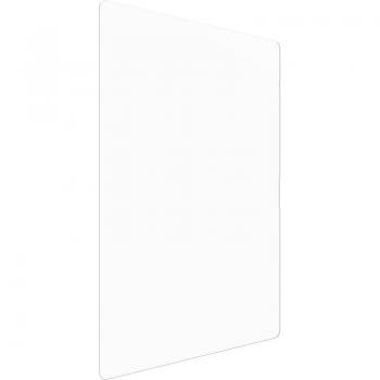 Vetro Protettivo Antimicrobico per iPad Air 13 (2024)