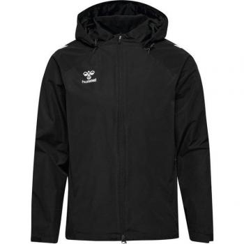 Lead 2.0 Hummel Impermeabile per Bambini